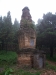 Pagoda Forest, Shaolin Temple, Songshan, Henan province